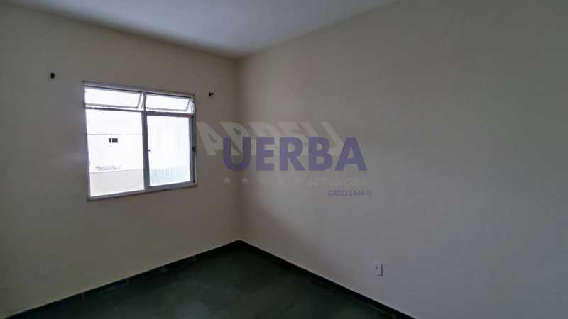 Conheça IMG_20240130_152823 do imóvel - Apartamento 2 quartos para alugar Maricá,RJ ITAPEBA, Itapeba - R$ 1.700 - CEAP20065 - 5 IMG_20240130_152823 - 5