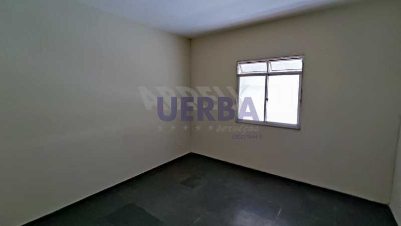 Conheça IMG_20240130_152833 do imóvel - Apartamento 2 quartos para alugar Maricá,RJ ITAPEBA, Itapeba - R$ 1.700 - CEAP20065 - 6 IMG_20240130_152833 - 6