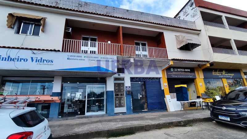 Conheça IMG_20240130_153054 do imóvel - Apartamento 2 quartos para alugar Maricá,RJ ITAPEBA, Itapeba - R$ 1.700 - CEAP20065 - 1 IMG_20240130_153054 - 1