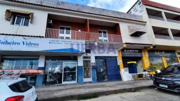 Oportunidade - Apartamento 2 quartos para alugar Maricá,RJ ITAPEBA, Itapeba - R$ 1.700 - CEAP20065