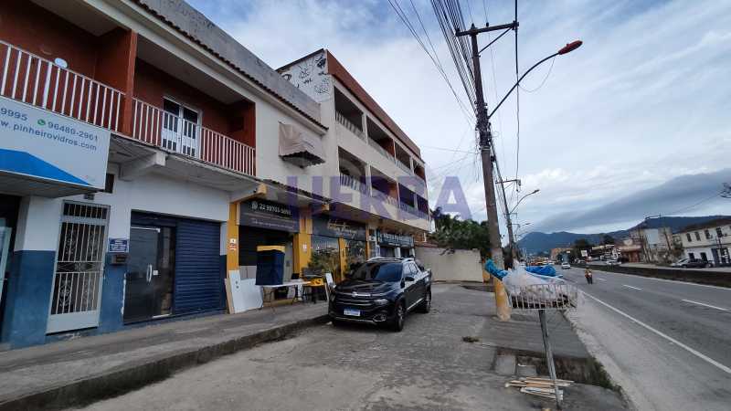 Conheça IMG_20240130_153059 do imóvel - Apartamento 2 quartos para alugar Maricá,RJ ITAPEBA, Itapeba - R$ 1.700 - CEAP20065 - 10 IMG_20240130_153059 - 10