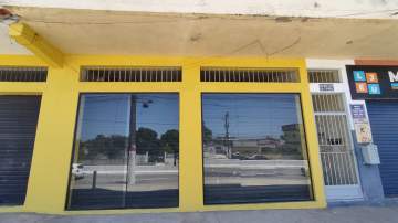 GARANTA DESCONTO! - DESCONTO DE R$200,00 NOS 3 PRIMEIROS MESES - CELJ00012