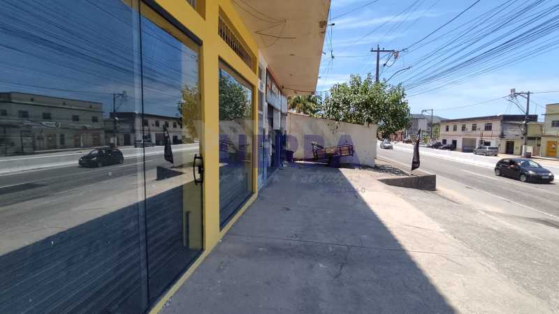 a3d9d2bd-9084-43a6-8596-60ab20 - 2