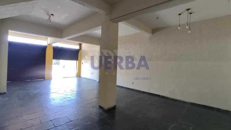 a26d5666-6506-4a32-8458-ea3435 - 7