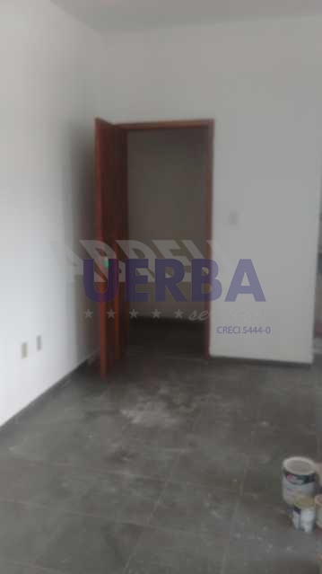 Entrada - 3