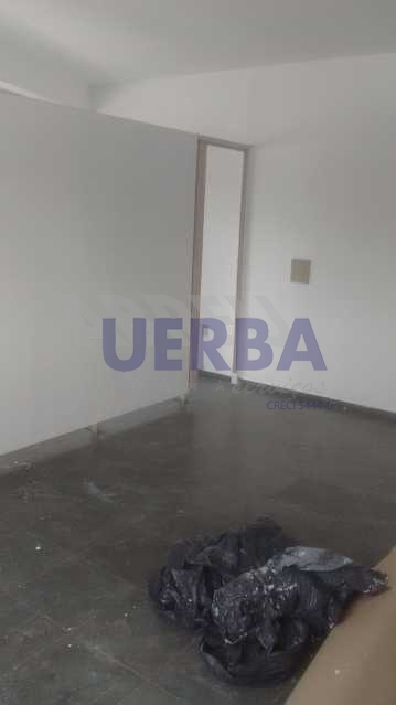 Sala ampla - 4
