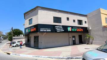 Ótima localização - Apartamento ao lado da Churrascaria Maminha de Ouro, colado ao Centro de Maricá. - CEKI10007 Ótima localização - Apartamento ao lado da Churrascaria Maminha de Ouro, colado ao Centro de Maricá. - CEKI10007