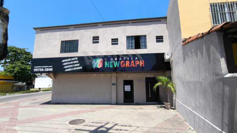 Conheça f95cb21d-49fa-444c-ba11-669f82 do imóvel - Apartamento ao lado da Churrascaria Maminha de Ouro, colado ao Centro de Maricá. - CEKI10007 - 2 f95cb21d-49fa-444c-ba11-669f82 - 2