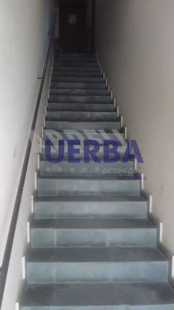 Conheça IMG_6654. do imóvel - Apartamento ao lado da Churrascaria Maminha de Ouro, colado ao Centro de Maricá. - CEKI10007 - 4 IMG_6654. - 4