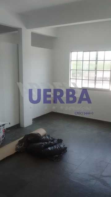 Conheça IMG_6657. do imóvel - Apartamento ao lado da Churrascaria Maminha de Ouro, colado ao Centro de Maricá. - CEKI10007 - 5 IMG_6657. - 5