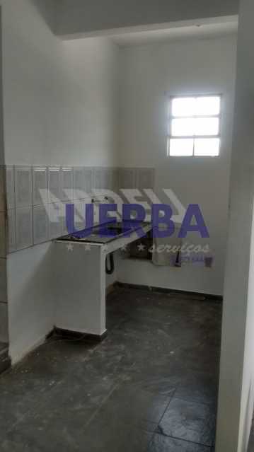 Conheça IMG_6658. do imóvel - Apartamento ao lado da Churrascaria Maminha de Ouro, colado ao Centro de Maricá. - CEKI10007 - 6 IMG_6658. - 6