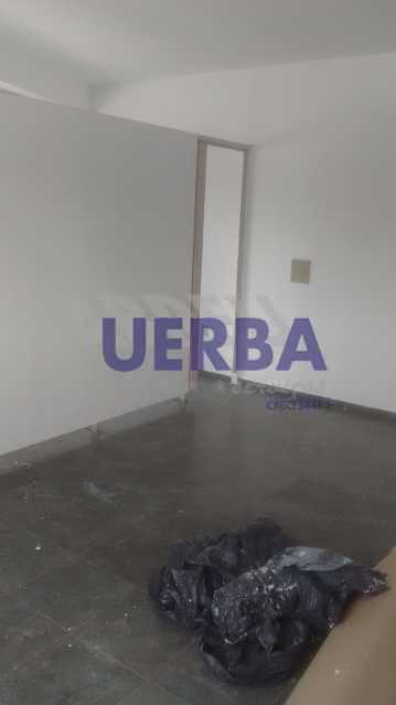 Conheça IMG_6655. do imóvel - Apartamento ao lado da Churrascaria Maminha de Ouro, colado ao Centro de Maricá. - CEKI10007 - 7 IMG_6655. - 7