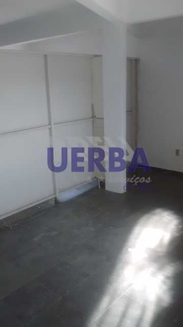 Conheça IMG_6659. do imóvel - Apartamento ao lado da Churrascaria Maminha de Ouro, colado ao Centro de Maricá. - CEKI10007 - 8 IMG_6659. - 8