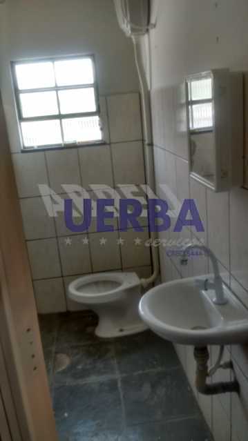 Conheça IMG_6660. do imóvel - Apartamento ao lado da Churrascaria Maminha de Ouro, colado ao Centro de Maricá. - CEKI10007 - 9 IMG_6660. - 9