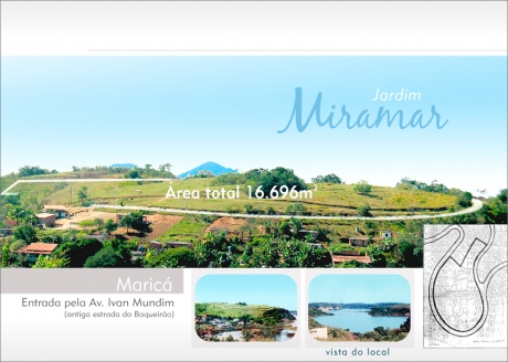 Terreno_Maricá - 1