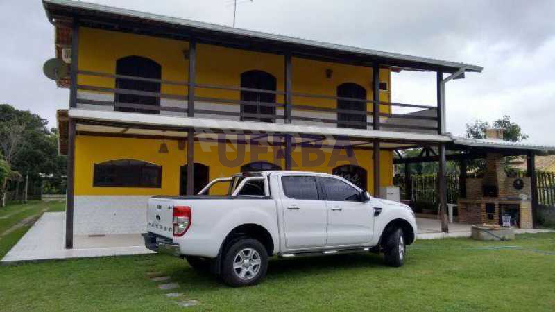 ** carro não incluso - 1