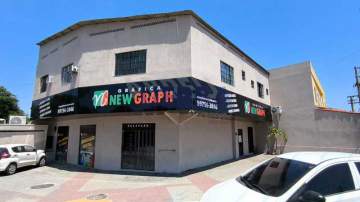 Ótima localização - Kitnet/Conjugado para alugar Maricá,RJ CENTRO MARICÁ, Centro - R$ 700 - CEKI10008