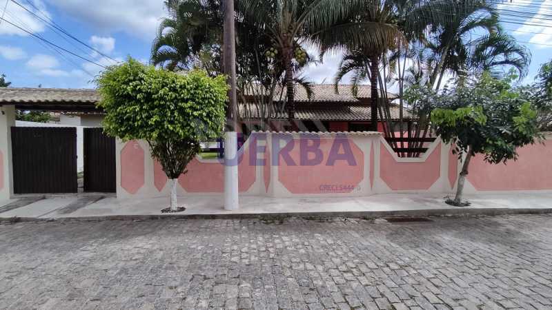 e4cac791-2c60-427f-bdf6-2bcb1f - 1