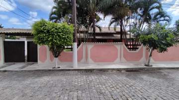 Condomínio Condomínio Helena Varela ll - Imperdível - Imóvel no Condomínio Helena Varella II à venda! - CECN30007