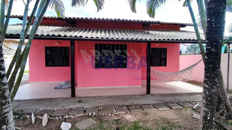 6e5b494c-2204-4451-aac8-ef682d - 2