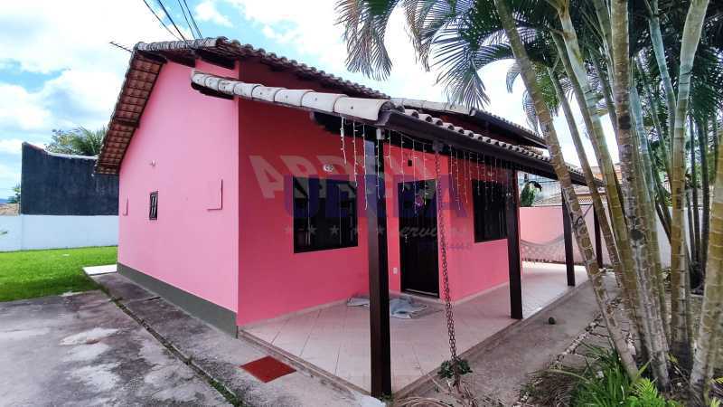 41477b40-7fed-4909-8b4b-84c539 - 3