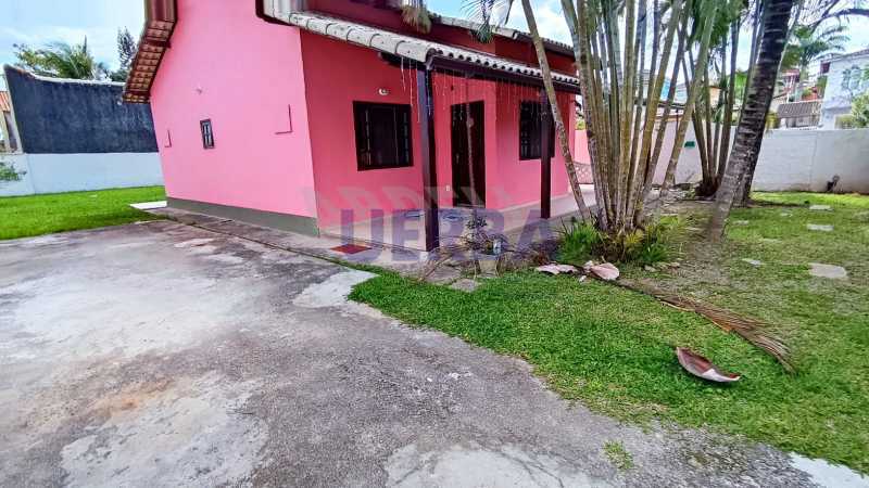 5c6c0362-6470-4f24-9259-5f2da2 - 4