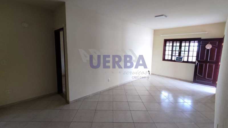 813b685c-f2f2-41c0-a069-00c72e - 5