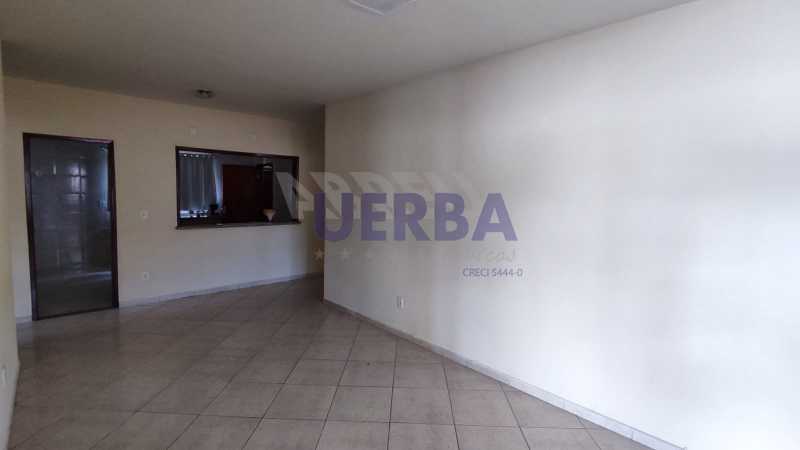 e02ec00e-faf9-422f-8db5-48c394 - 6