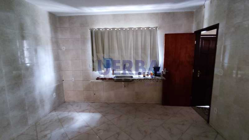 e9ae2f39-c603-49e6-b990-7de76f - 7