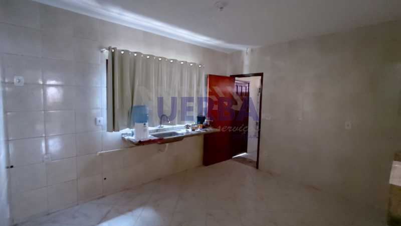 16dcdaf6-9555-4d2f-be0d-2e7d59 - 8