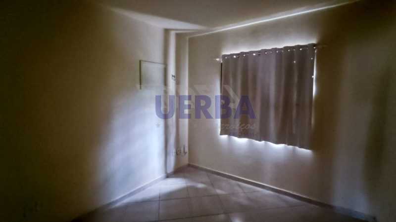 e40a5260-5570-4cf3-bb65-899e98 - 9