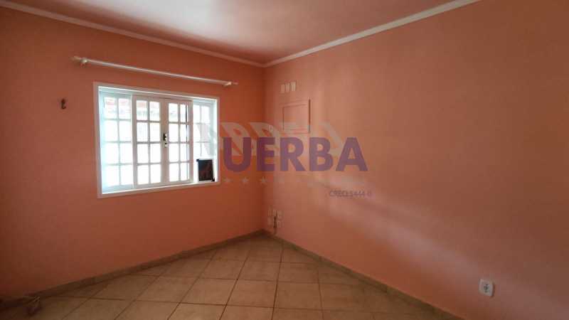 872f85c6-20e7-4f4f-9529-1db297 - 10