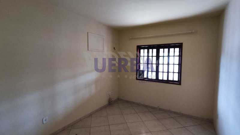 36ae23b5-b535-4590-b58c-dc5e04 - 11