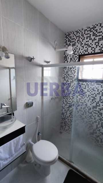 ec593847-aca4-4507-8736-592573 - 12