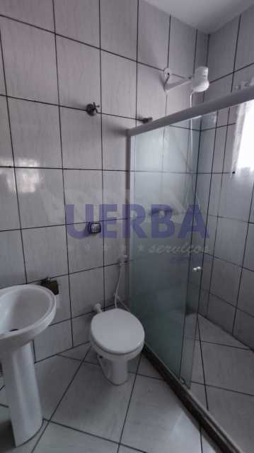 3193179f-2d4b-4b7c-861a-461b4e - 13