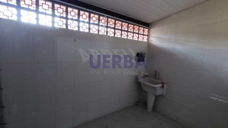 94fed9c2-930e-4e5a-b003-78b21e - 14