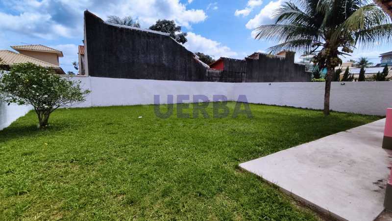 a0e65629-ac0c-4f8f-926e-78ba4e - 15