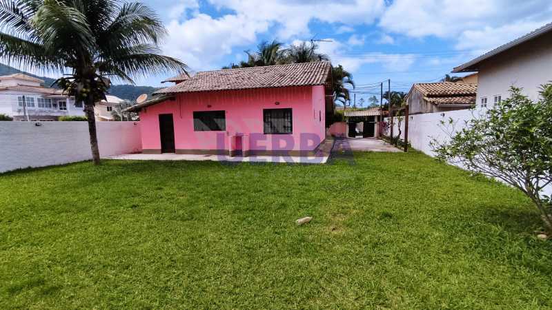 c9dff235-5559-4f36-b699-e03fca - 16