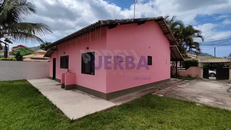 b81cc8f3-c07b-482d-8046-239c70 - 17