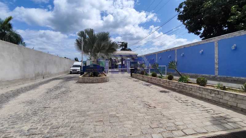 b70f209d-f2a1-4d1f-b9af-500488 - 19