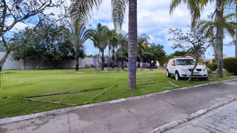 4da28b28-f417-405e-b28e-80b835 - 20