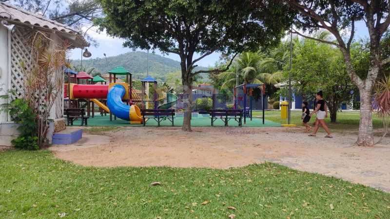 2b233152-5e1d-49f5-9eb3-d17101 - 21