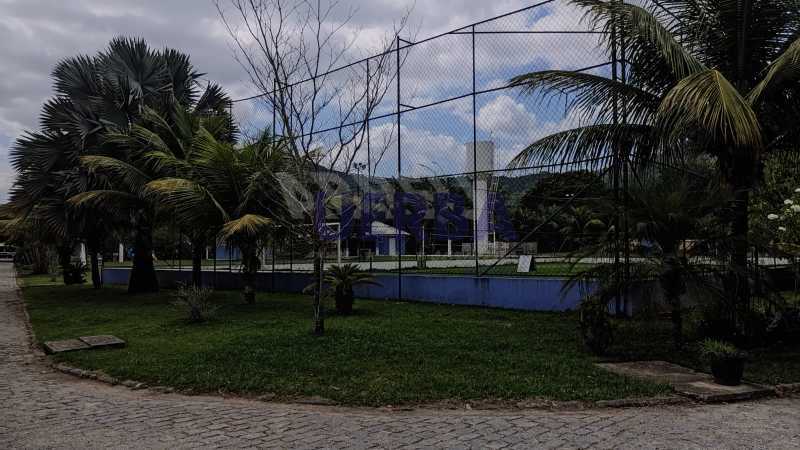 737927b7-e5ea-444e-b97e-26639b - 22