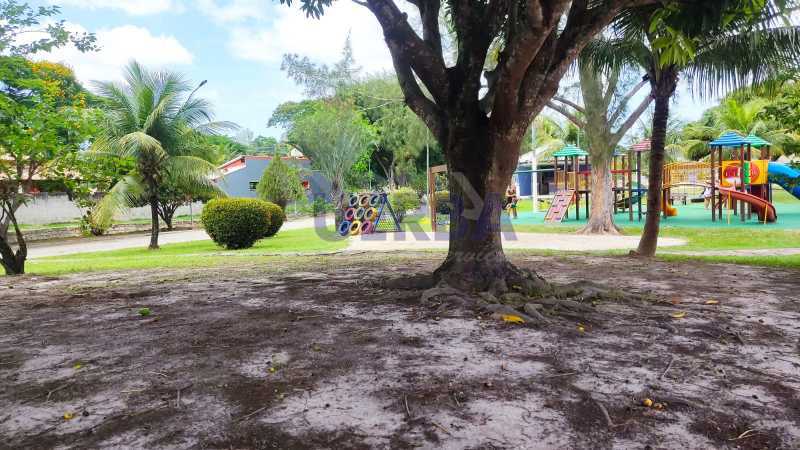 0aeb7684-d38d-4259-9933-6da021 - 23