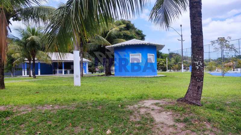 4f1256b5-6774-434e-a5a3-40a180 - 24