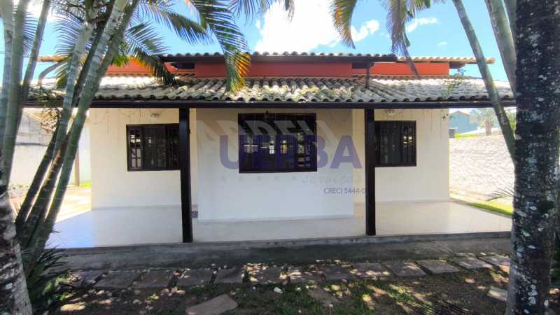 2255657c-bbe3-47b9-934e-f2ca27 - 1