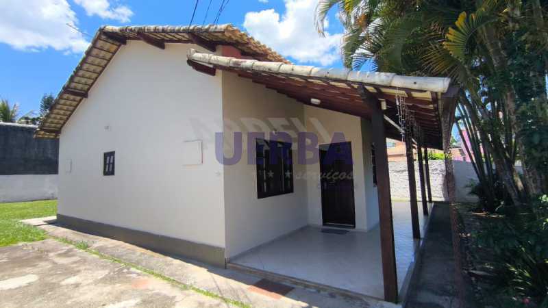 7f9f8780-fc2f-4c56-8632-dc4719 - 2