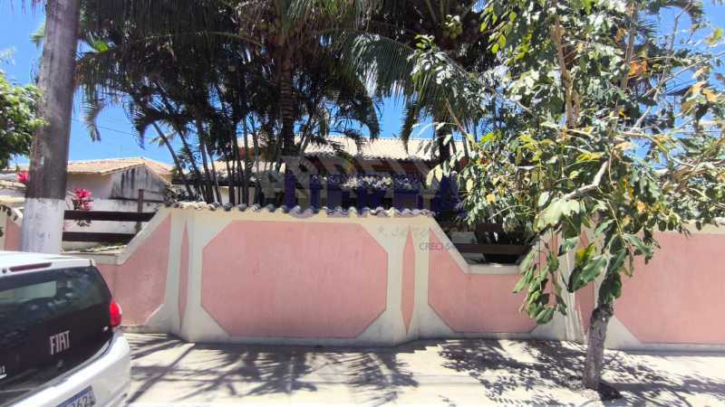 033bf4e0-6d73-45c2-aa61-f6e7f5 - 4