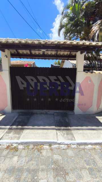 641389e3-8969-4665-82ac-934948 - 5