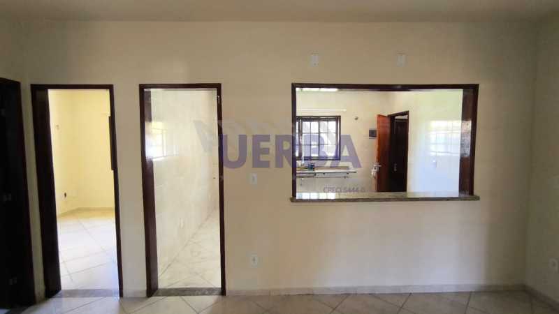 da86f533-9237-41ce-afff-85f108 - 7